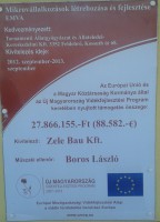 /album/kepgaleria-kezdolap/projektt-ibla-crop-jpg4/
