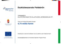 /album/kepgaleria-kezdolap/ginop-plusz-1-2-2-22-2022-01215-d-fekvo-nyomdai-jpg/
